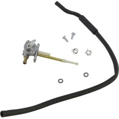FUEL VALVE KIT YAM