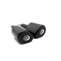 Tampons de protection R&G RACING Aero