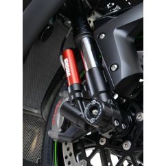Kit de protections street R&G RACING stage 1