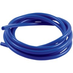 Durite de mise à l'air
