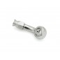 -2 45 BJO FIT 3/8" M10 LONG SS