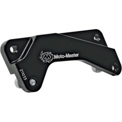 BRAKE CALIPER ADAPTOR SM