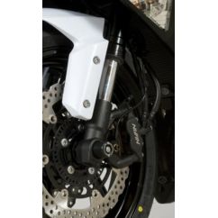 Kit de protections street R&G RACING stage 1