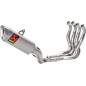 EXHAUST RAC TI GSX-R1000 17