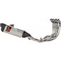 EXHAUST EVO TI/TI S1000RR