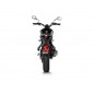 EXHST RAC CF/CF XSR 125