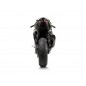 EXHAUST RAC SS/CF/CF ZX-6R '24