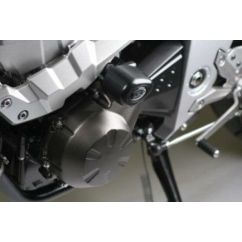 Kit de protections street R&G RACING stage 1 Kit de protections street R&G RACING stage 1