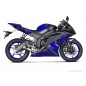 MUFFLER TI YZF-R6