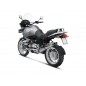 MUFFLER TI BMW R1150GS