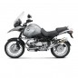 MUFFLER TI BMW R1150GS