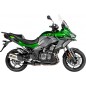 MUFFLER TI VERSYS 1000