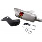 MUFFLER TI YAM R1 2020