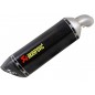 MUFFLER CF/CF NJA 1000SX