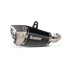 MUFFLER TI MSX / GROM