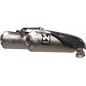 MUFFLER TI DUCATI SBLR 11