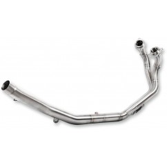 HEADPIPES SS CRF1000L