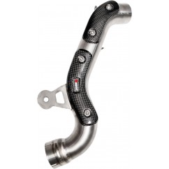 LINK PIPE TI HI RNINET SC