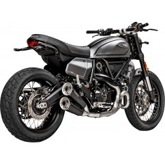 HEADER TI SCRAMBLER 800