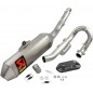 EXHAUST EVO TI/TI KX450F