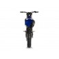 EXHAUST EVO TI YZ450F