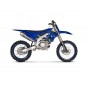 EXHAUST EVO TI YZ450F