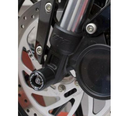 Kit de protections street R&G RACING stage 1