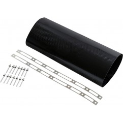 MUFFLER SLEEVE KIT