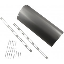 MUFFLER SLEEVE KIT