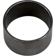 GASKET GRAPHITE G32