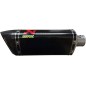 M-AP00402C MUFFLER