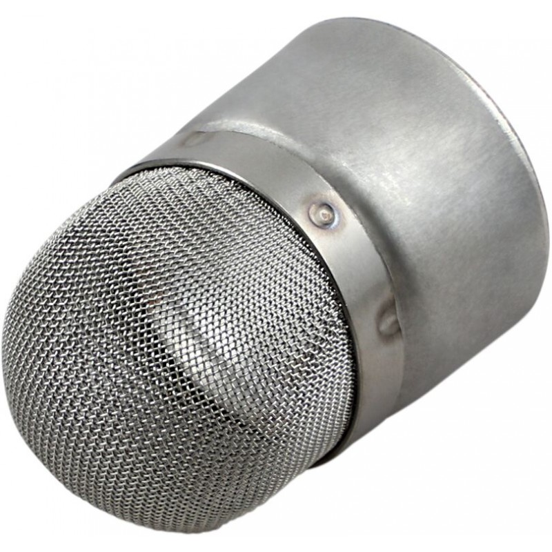 SPARK ARRESTOR SA002