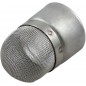 SPARK ARRESTOR SA002