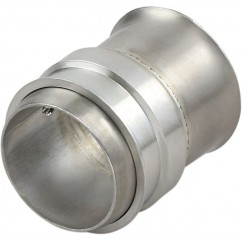 NOISE DAMPER 062/1