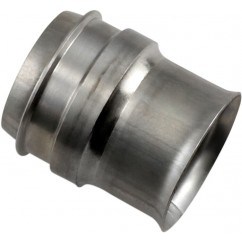 NOISE DAMPER TUV062/TI/1