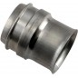 NOISE DAMPER TUV062/TI/1