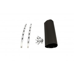 MUFFLER SLEEVE KIT