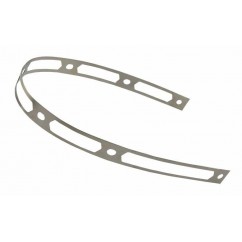 TAPE TITANIUM TT62