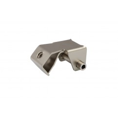 BRACKET MUFFLER MP3