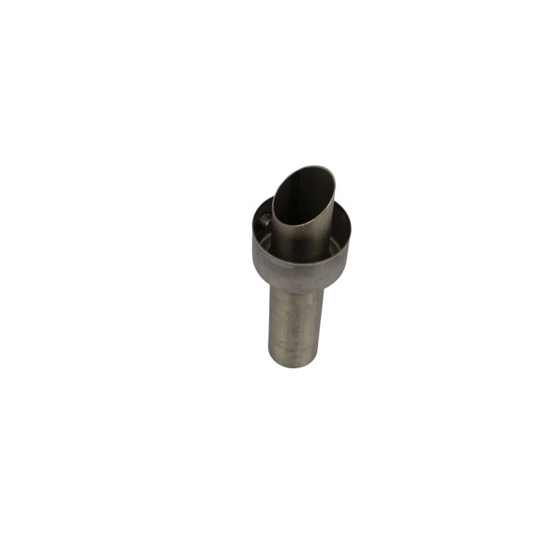 NOISE DAMPER 096L