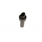 NOISE DAMPER 096L