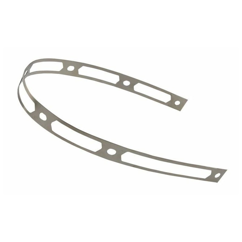 TAPE TITANIUM TT45