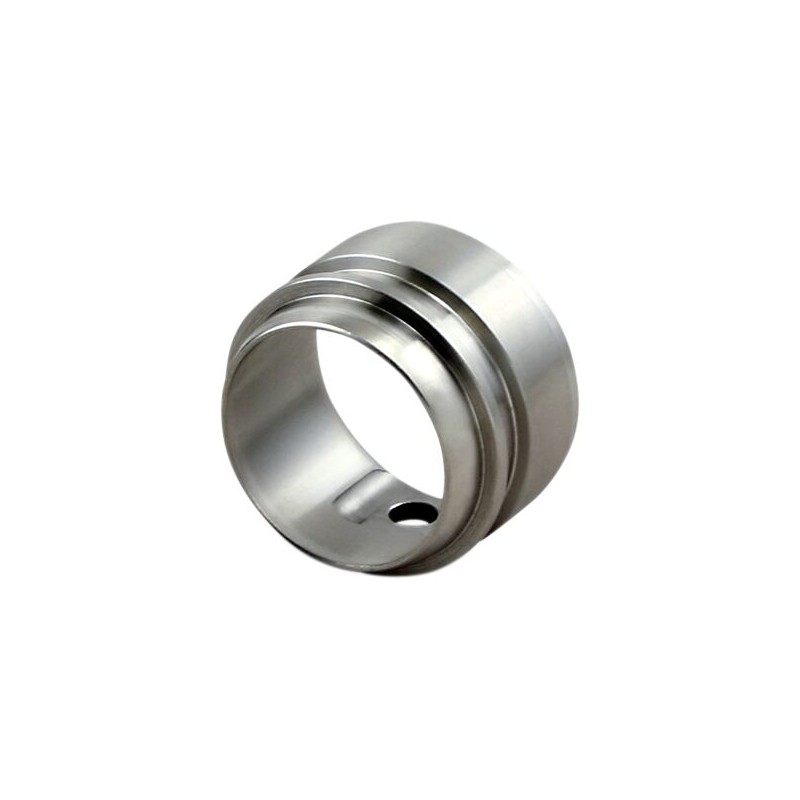 NOISE DAMPER 127/1