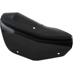 HEAT SHIELD CF YAMAHA