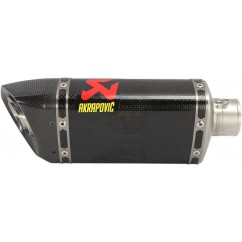 M-AP00502C MUFFLER