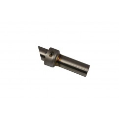 NOISE DAMPER 054L