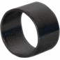 GASKET GRAPHITE G39