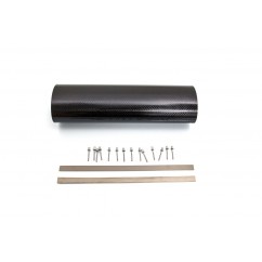 MUFFLER SLEEVE KIT