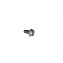 AKRA REPL SCREW