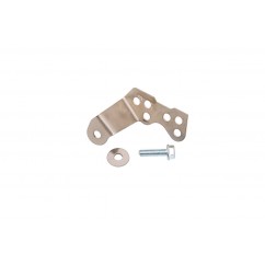 AKRA FITTING KIT